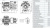 Компрессор Z40-168Y Frascold Компрессор Z40-168Y Frascold